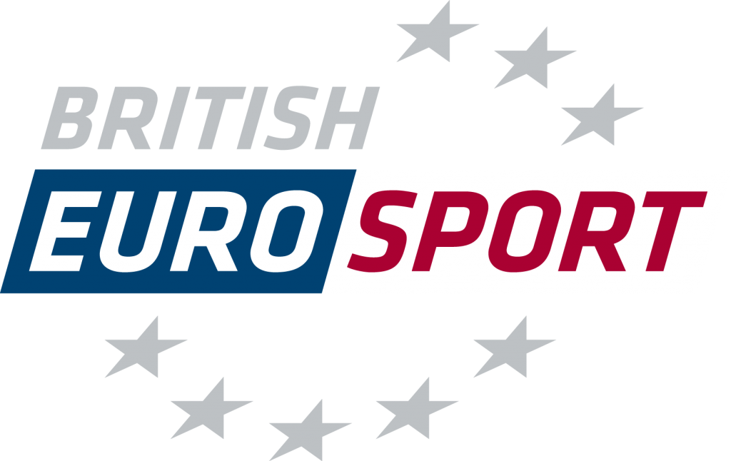 Eurosport 2 Sky Eurosport 2 Sky