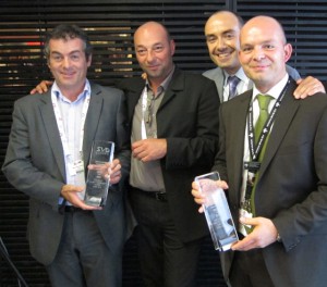 UEFAaward2