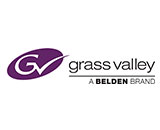 Grass-Valley_Logo_NEW-copy