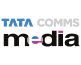 IBC 2024: Tata Comms Media presents end-to-end cloud-first IP offering ...