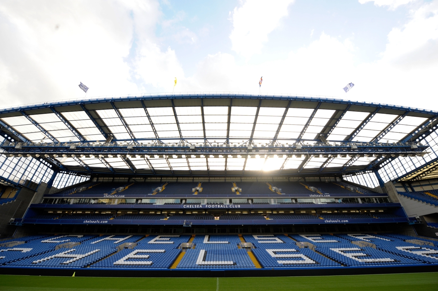 Backpage Stamford