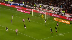 eredivisie_advision_125k