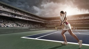 TSL_Tennis Image