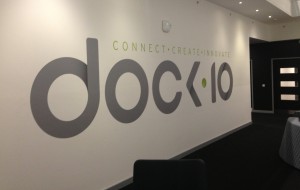 dock10