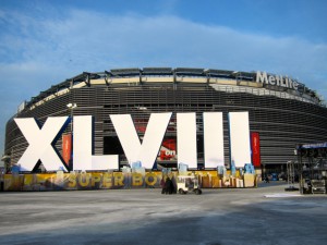 XLVIII