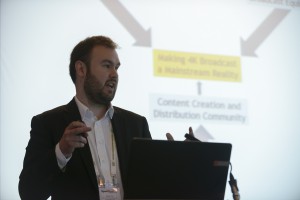 ChrisTaylorPhotography.com-6624