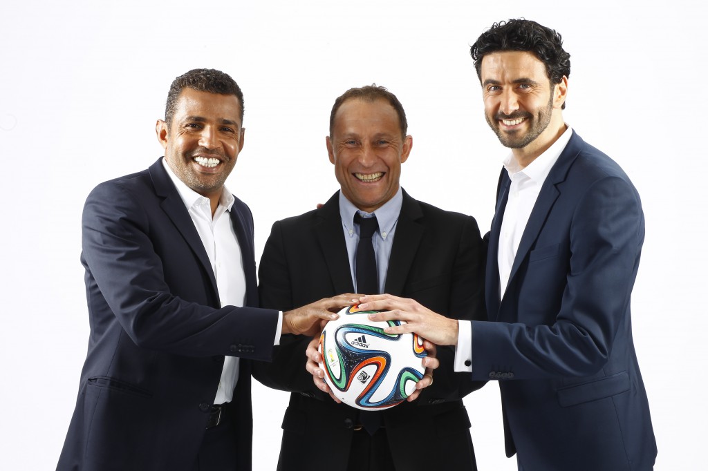 the-french-connection-for-world-cup-coverage