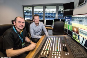 Croke Park Adrian Roland Gallery JPEG copy