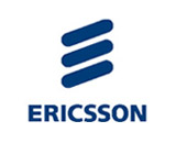 Ericsson160x130