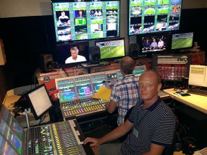 Calrec-BBC-DaveinStudio