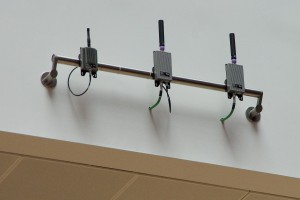 SVG - SSN HQ BSI Real Freedom atrium copy