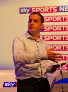 SVG - Sky Sports 5 Gibbs copy