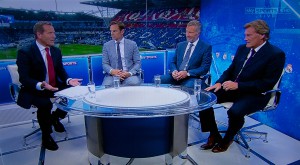 SVG - Sky Sports 5 Stelling copy