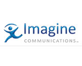 ImagineCommunications-fullcolor-copy