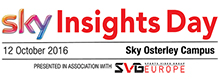 SVGe Sky 2016 open logo v3