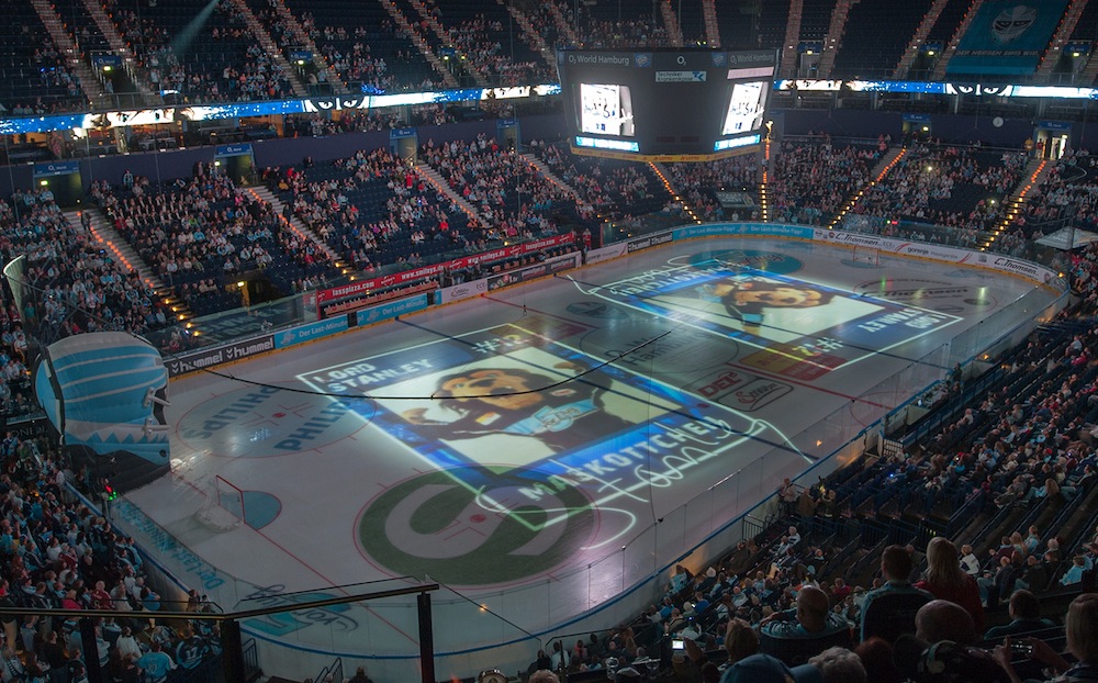 On_Ice_projection.jpg