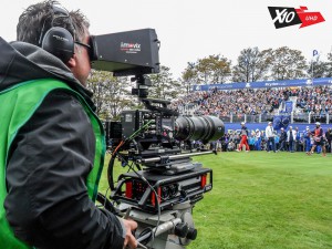 Ryder Cup 2014 _X10 UHD_SMALL