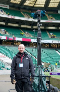 SVG 6 Nations - Peter Childs Towercam copy