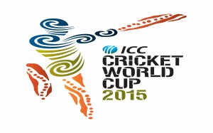 The ICC Cricket World Cup 2015 was the launch event for the new Star Sports 4K channel