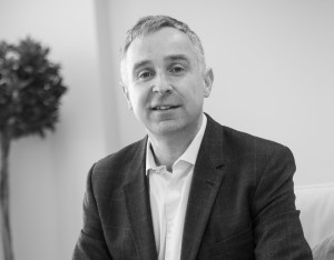 SIS LIVE MD David Meynell: "Our focus on offering both satellite and fibre services on the most resilient network in the UK has been very successful."