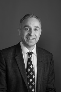 David Meynell, managing director, SIS LIVE