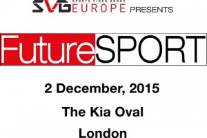 SVGE_FUTURESPORTSlider2015 480px