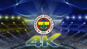 fenerbahce-ajax