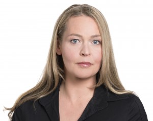 BroaMan managing director Tine Helmle: "It is clear that people are no longer afraid of fibre"