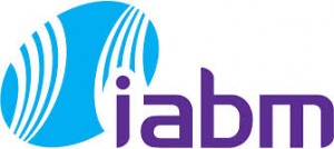 IABM