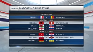 RCS_Euro2016_Matches_001