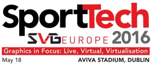 SVGE SportTech 2016 logo v5b