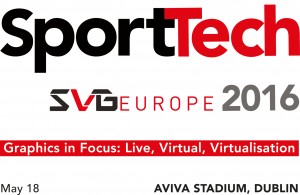 SVGE_SportTech Slider2016 OUTLINES