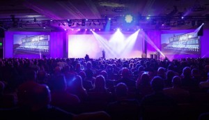 Avid Connect will give Avid's biggest customers a chance to get a jump start on NAB 2016.