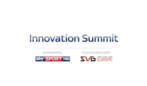 Innovation_summit