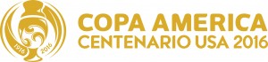 copa