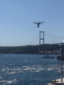 Bosporus 2016 3