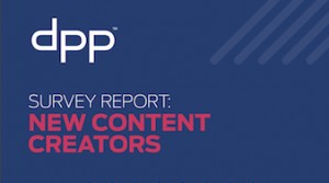 FR DPP content creators