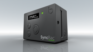 FR TimecodeSystems_SyncBac-PRO