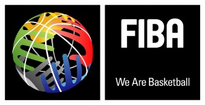 FR fiba-logo copy