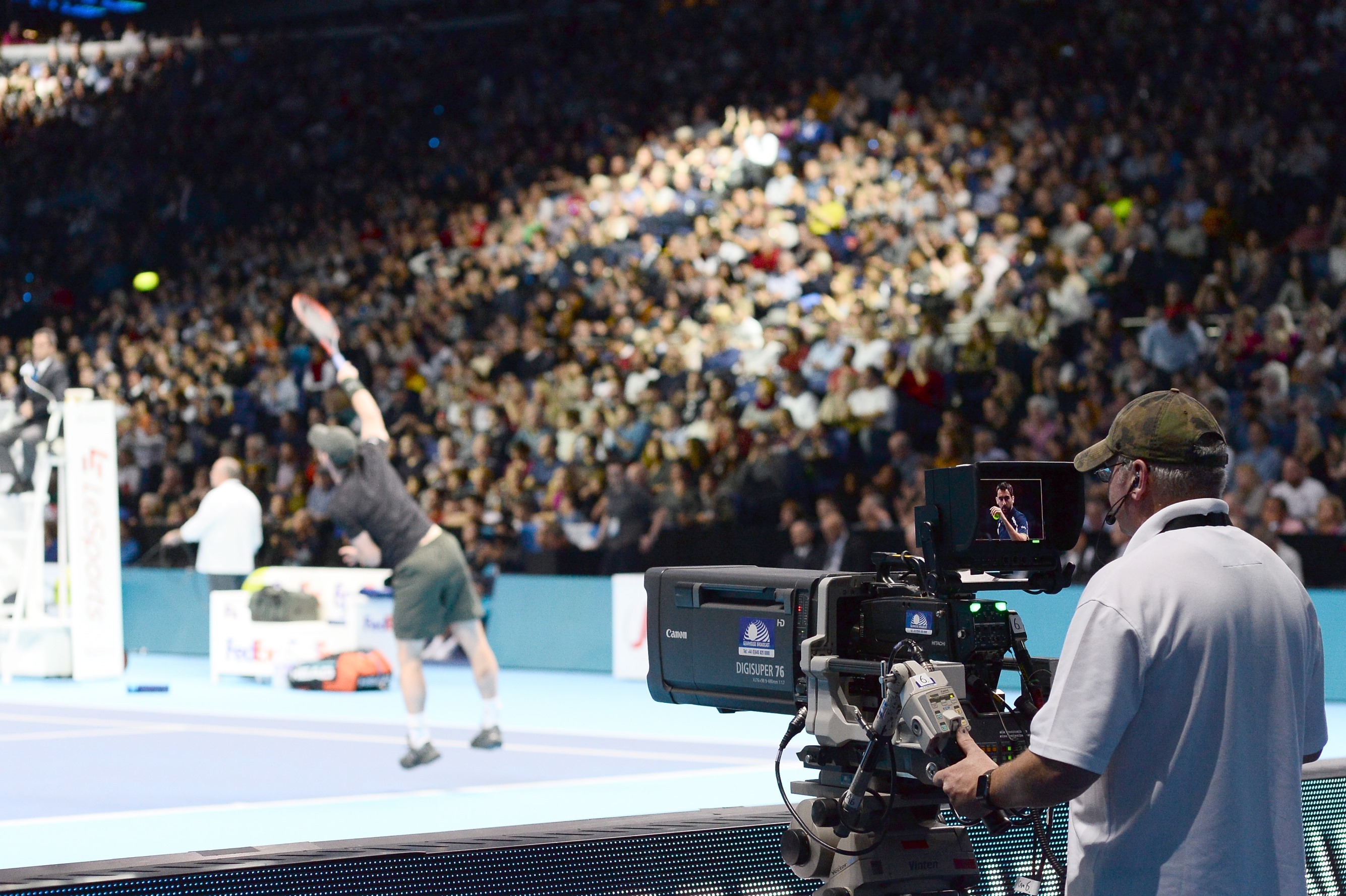 atp finals broadcast