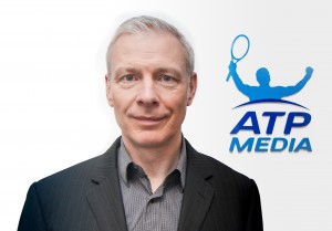 Shane Warden is director of broadcast and technology at ATP Media