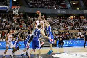 FIBA_01