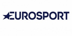 FR Eurosport logo