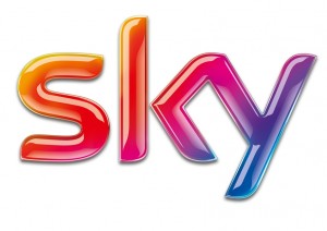 FR Sky Spectrum Logo copy 2