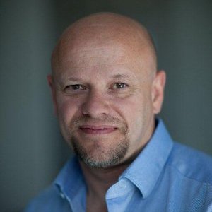 "We continue to improve our quality of service": Jonathan Smith, Limelight Networks’ group vice-president and managing director