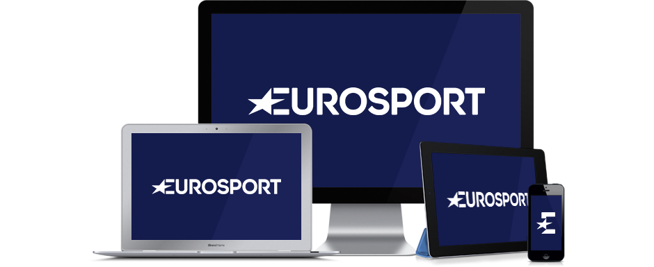 eurosport