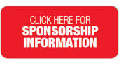 us sponsor button