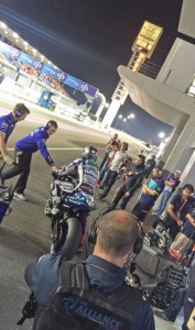 8--MotoGP-Pit-Lane