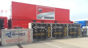 9-TheAlliance_Ducati