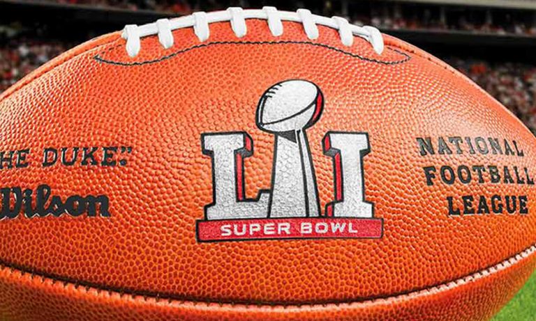 Super Bowl LI preview: Fox Sports to offer non 